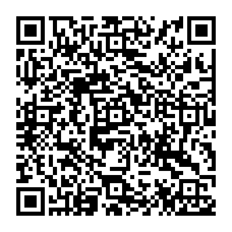 79040997589