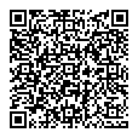 79040997592