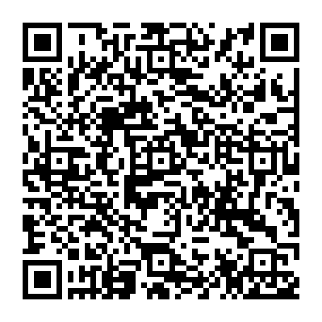 79040997593