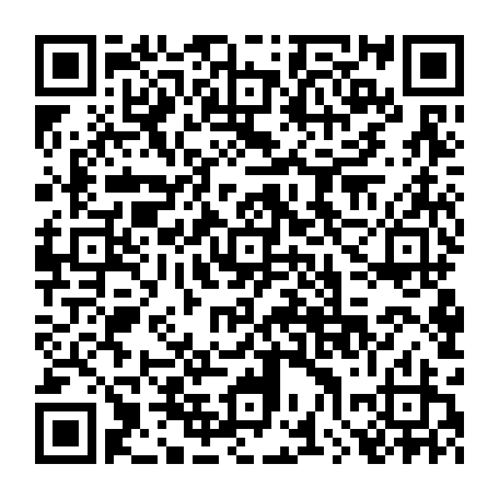 79040997602