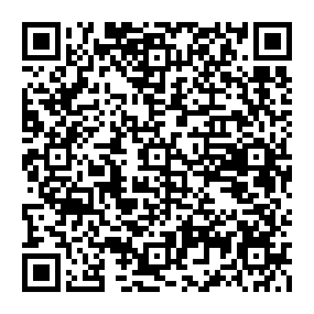 79040997610