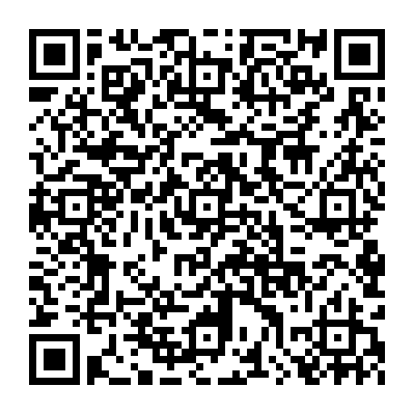 79040997611