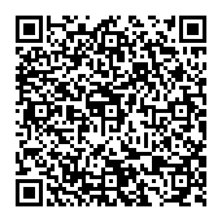 79040997612