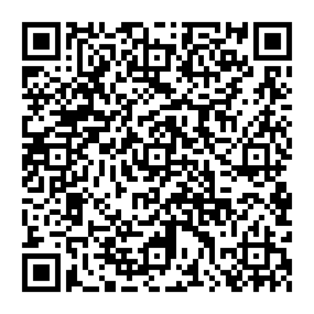 79040997613