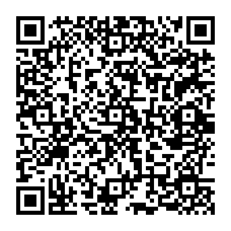 79040997622