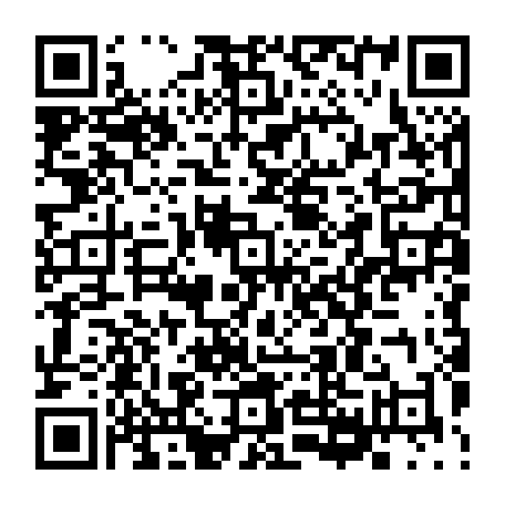 79040997623