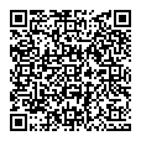 79040997627