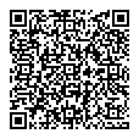 79040997639
