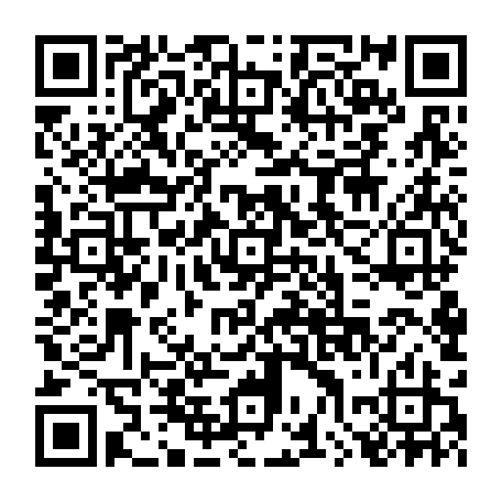 79040997643