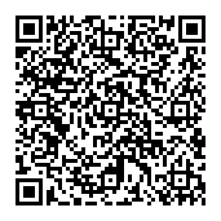 79040997645