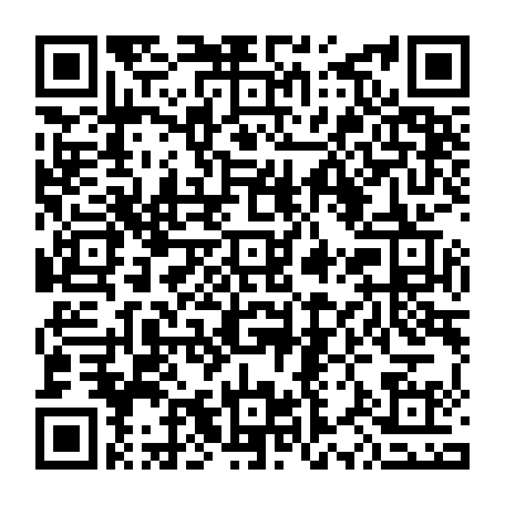79040997648