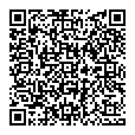 79040997649