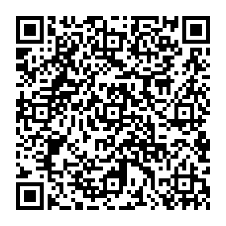79040997651