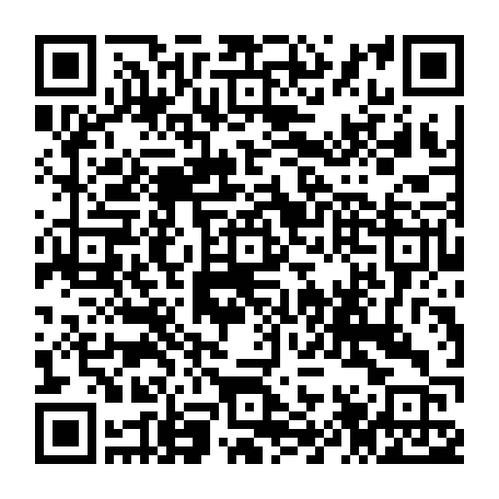 79040997654
