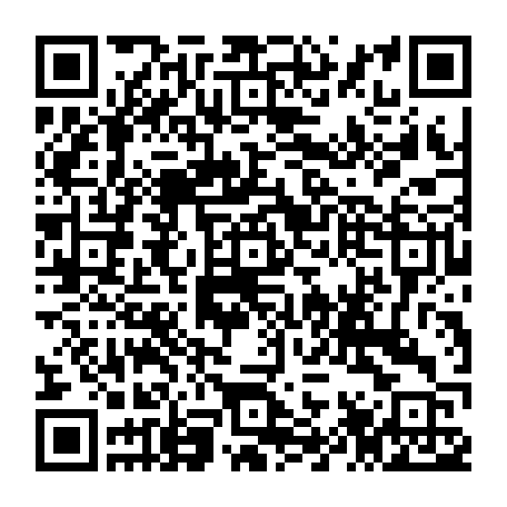 79040997664