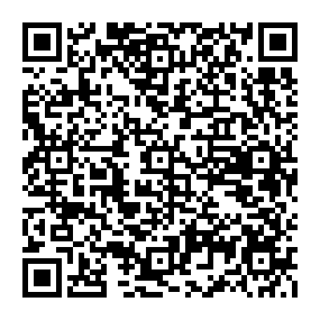 79040997673