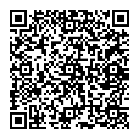 79040997678