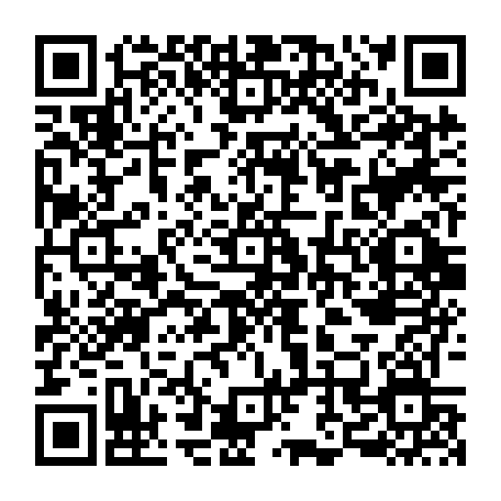 79040997689