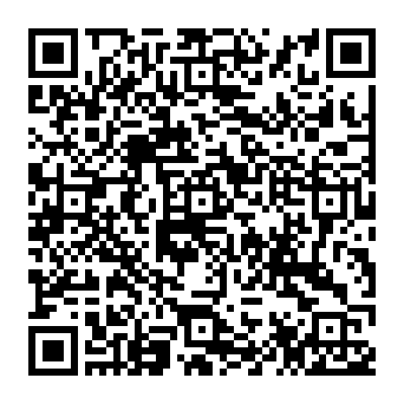 79040997693