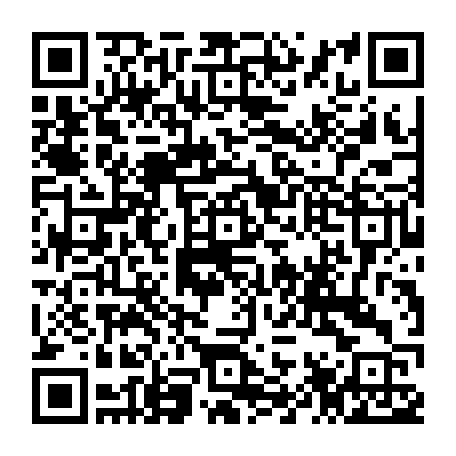 79040997697