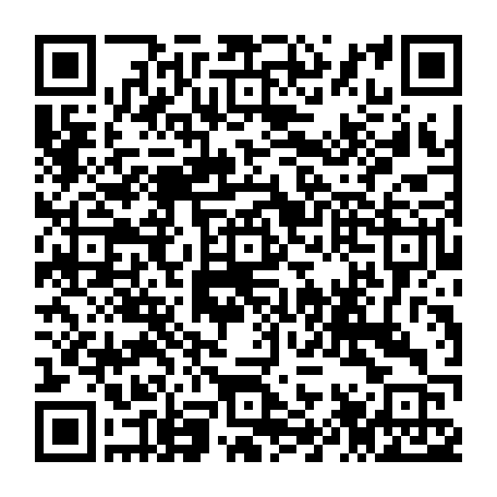 79040997699