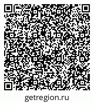 79040997722