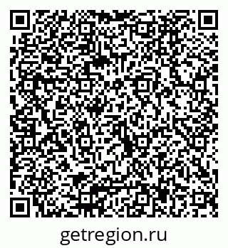 79040997725