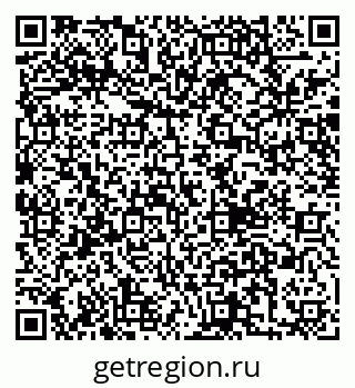 79040997726