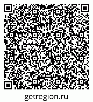 79040997752