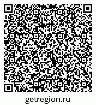 79040997755
