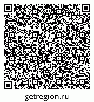 79040997756