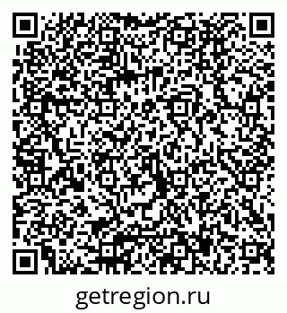 79040997757