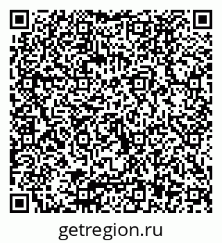 79040997758