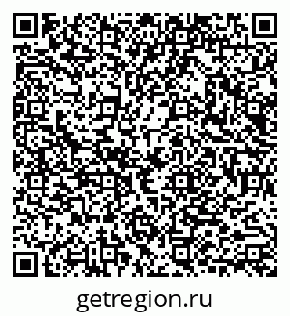 79040997759