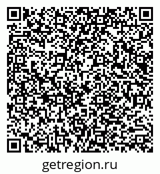79040997761
