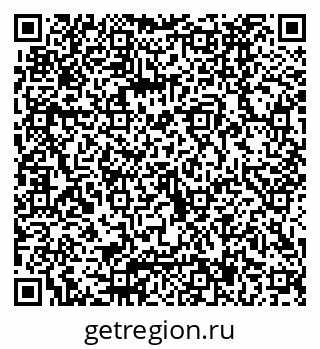79040997767