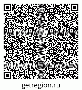 79040997768