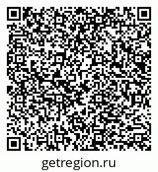 79040997771