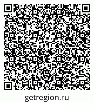 79040997773