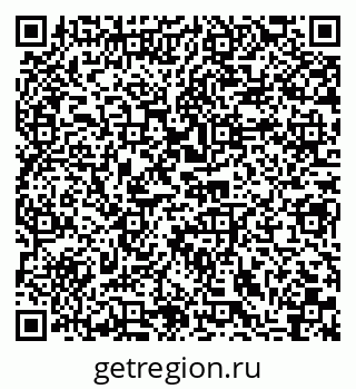 79040997776