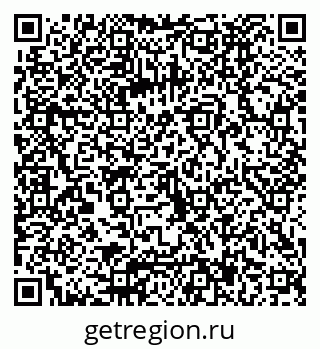 79040997777