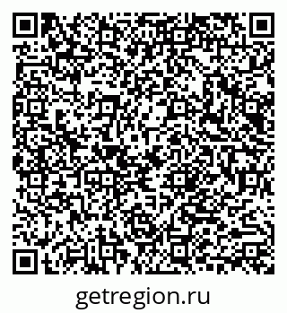 79040997789