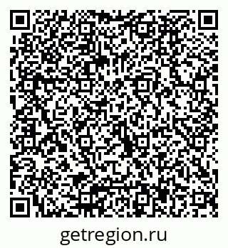 79040997795