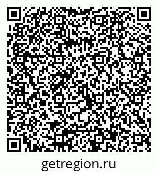 79040997796