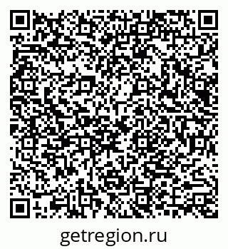 79040997797