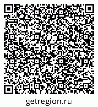 79040997811