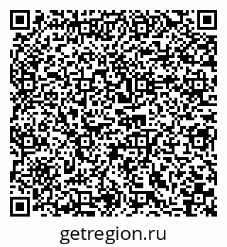 79040997816