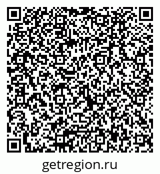 79040997831