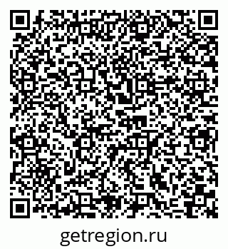 79040997834