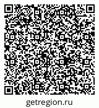 79040997835